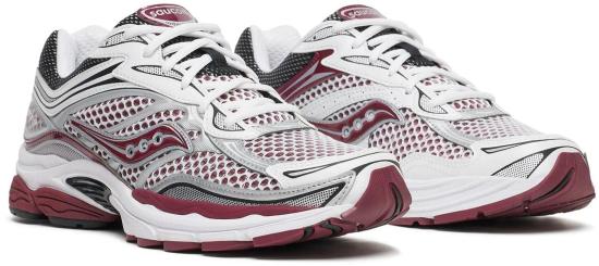 26FW 써코니 스니커즈 15804254093598 WHITE - SAUCONY