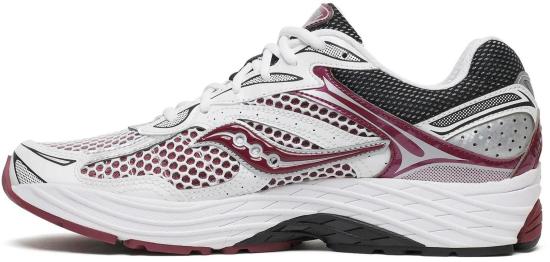 26FW 써코니 스니커즈 15804254093598 WHITE - SAUCONY