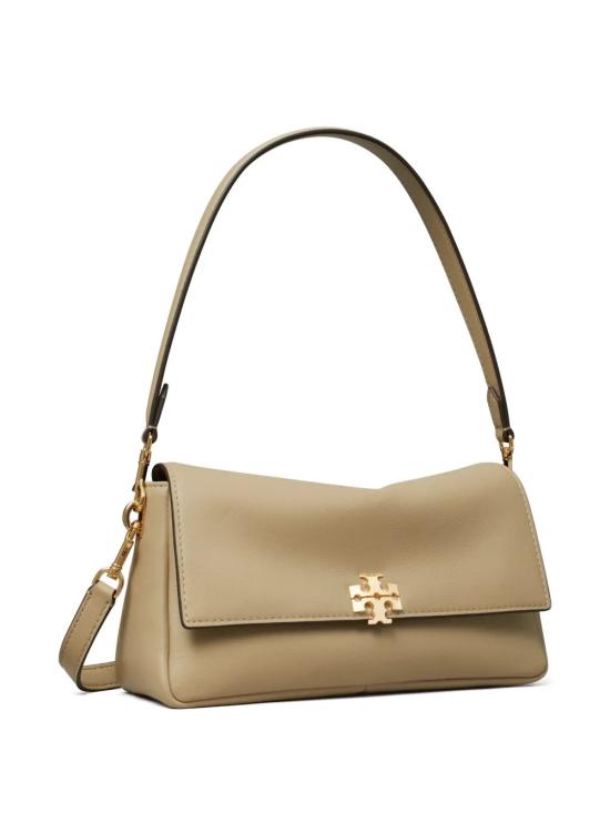 26FW 토리버치 가방 180725021 Gray - TORY BURCH