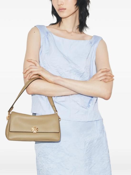 26FW 토리버치 가방 180725021 Gray - TORY BURCH