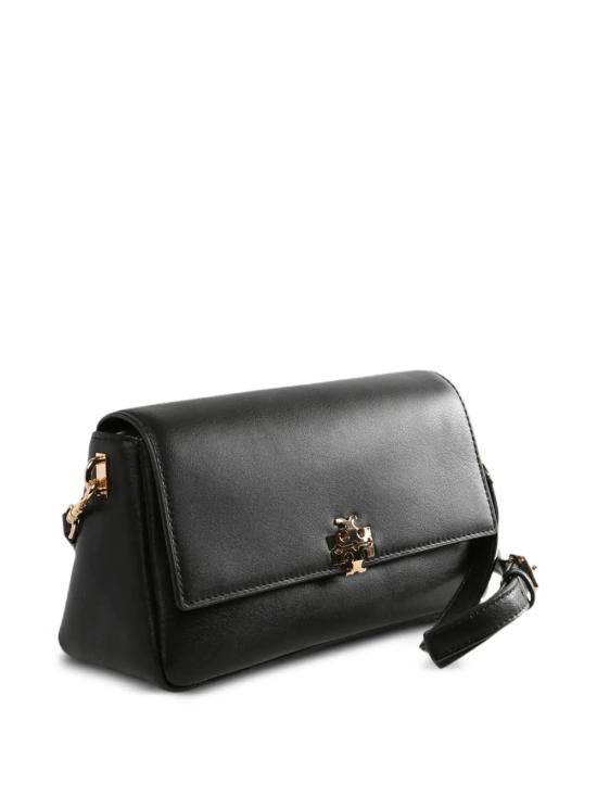 26FW 토리버치 가방 180725001 Black - TORY BURCH