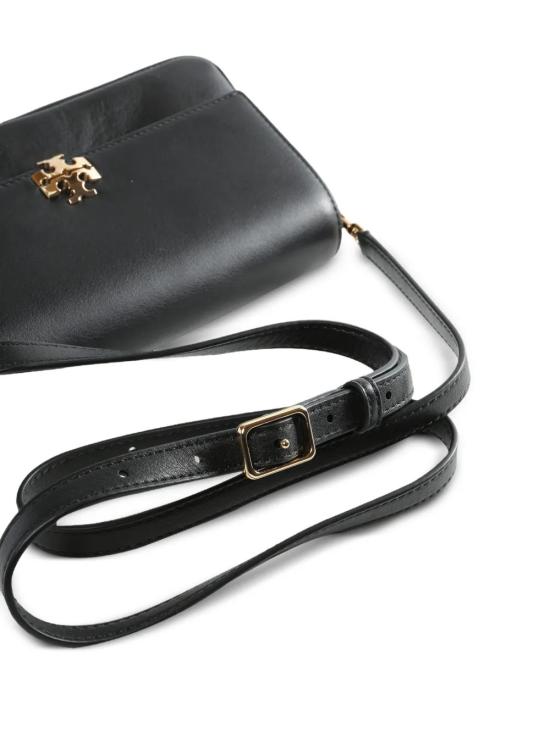 26FW 토리버치 가방 180725001 Black - TORY BURCH