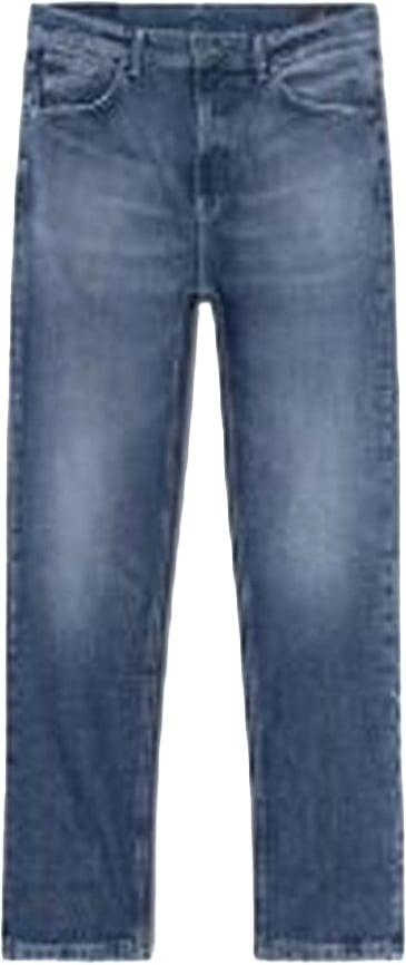 26FW 돈답 데님 팬츠 9843825934622 BLUE