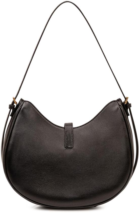 26FW 베르사체 숄더백 10261991A174491B55J BLACK - VERSACE