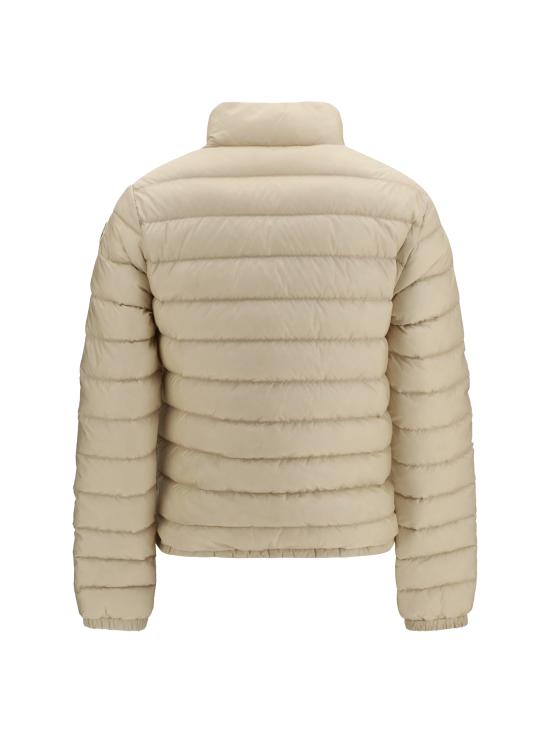 26FW 몽클레어 자켓 L20931A1010053048 21N CREAM - MONCLER
