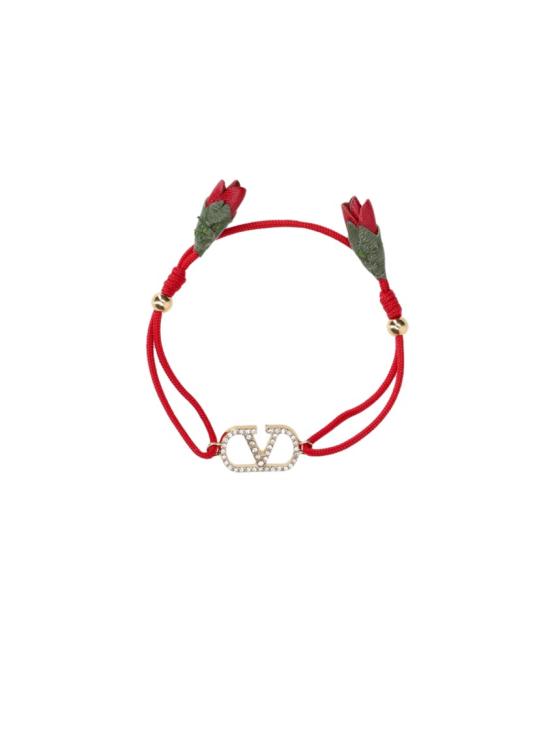 26SS 발렌티노 가라바니 주얼리 8W2J0BH7IWVBUV - VALENTINO GARAVANI