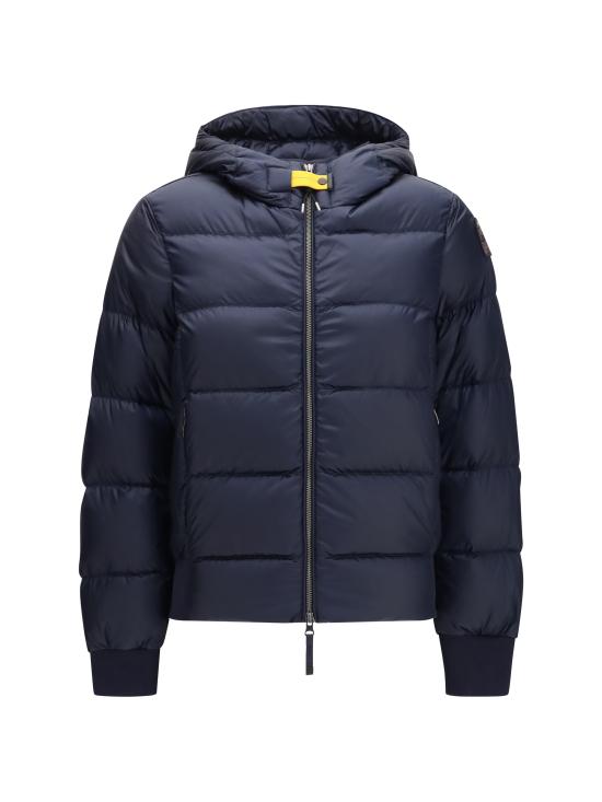 26FW 파라점퍼스 패딩 26WPWPUSX42P58 0316 BLUE