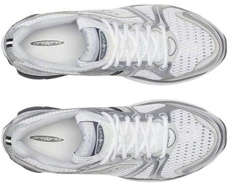  써코니 스니커즈 15803157741854 DIVERS - SAUCONY