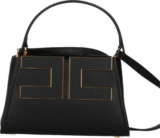 26FW 엘리자베타프랜치 토트백 1757232 BLACK