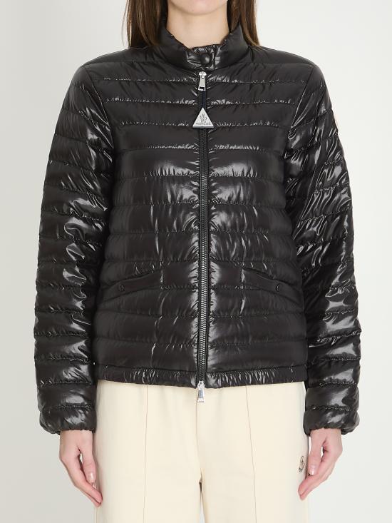 26FW 몽클레어 아우터 L10931A00099 BLACK