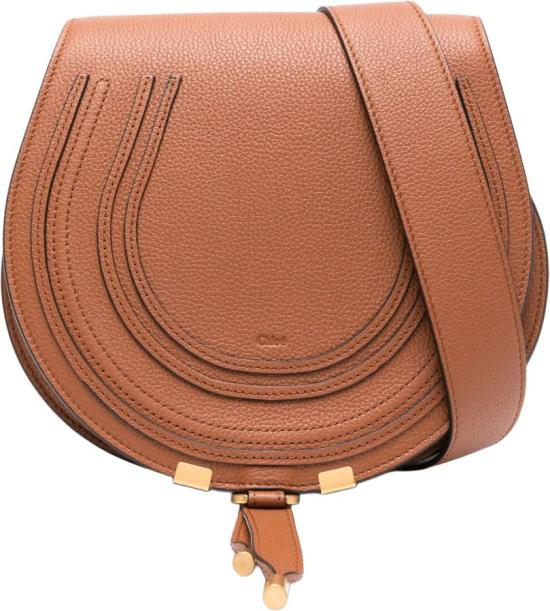 26FW 끌로에 숄더백 CHC24AS679I3125M BEIGE