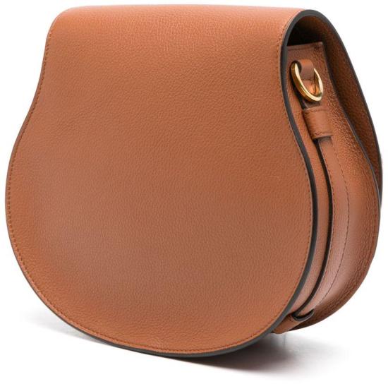 26FW 끌로에 숄더백 CHC24AS679I3125M BEIGE - CHLOE