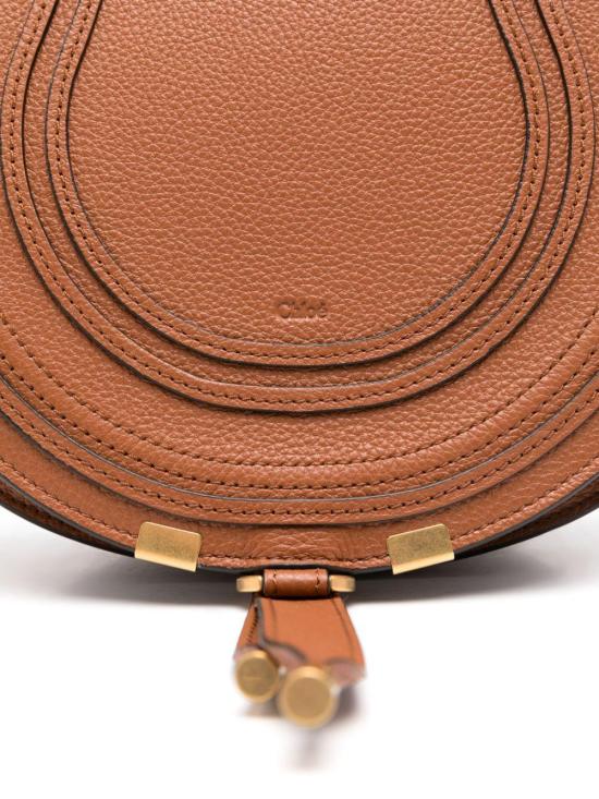 26FW 끌로에 숄더백 CHC24AS679I3125M BEIGE - CHLOE