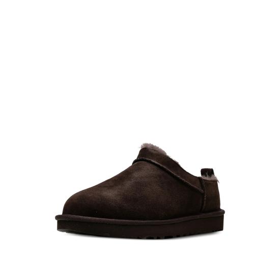 26FW 어그 클래식 마이크로 부츠 1173891 CLASSIC MI DDC BROWN - UGG