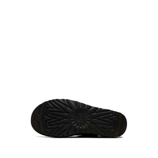 26FW 어그 클래식 마이크로 부츠 1173891 CLASSIC MI DDC BROWN - UGG