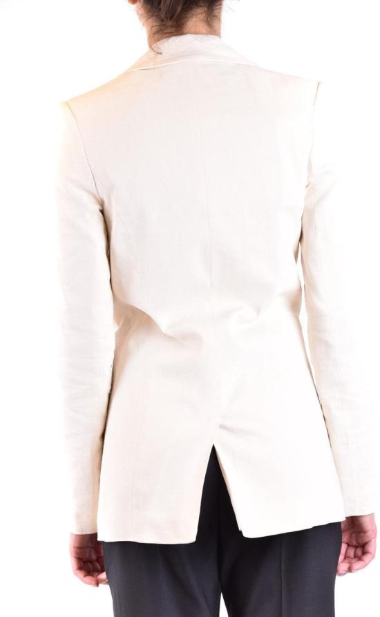 26FW 핑코 자켓 9842385322270 BEIGE - PINKO