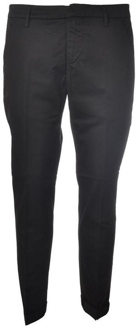 26FW 돈답 치노 팬츠 9843813908766 BLACK