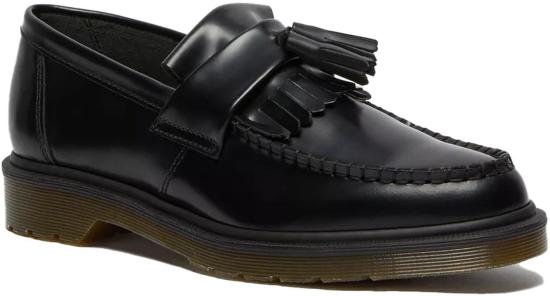 26FW 닥터마틴 샌들 14573001BLACK - DR.MARTENS