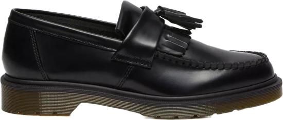 26FW 닥터마틴 샌들 14573001BLACK