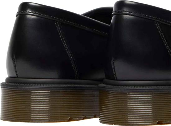 26FW 닥터마틴 샌들 14573001BLACK - DR.MARTENS
