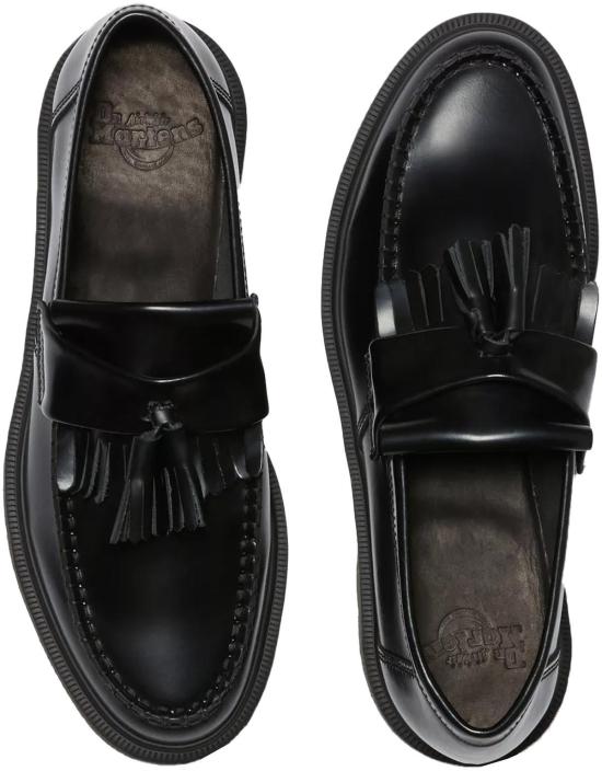 26FW 닥터마틴 샌들 14573001BLACK - DR.MARTENS