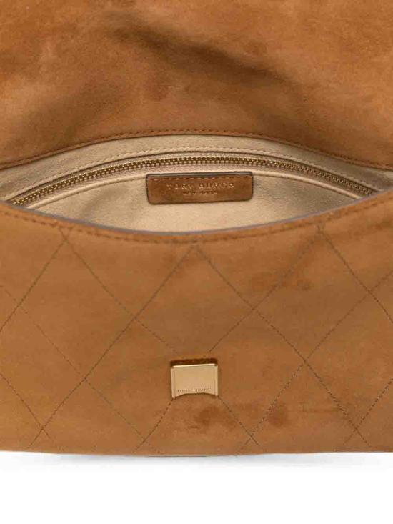 26FW 토리버치 숄더백 183357200 BEIGE - TORY BURCH