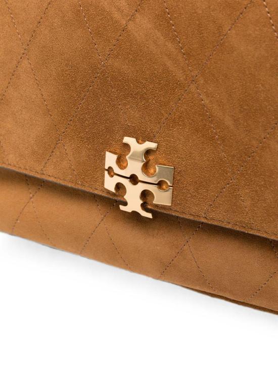 26FW 토리버치 숄더백 183357200 BEIGE - TORY BURCH