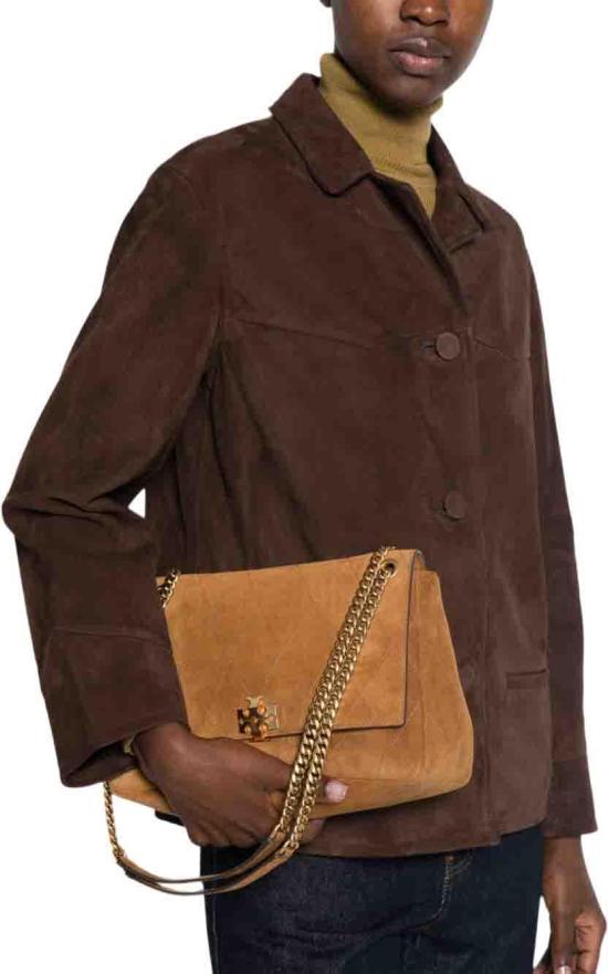 26FW 토리버치 숄더백 183357200 BEIGE - TORY BURCH