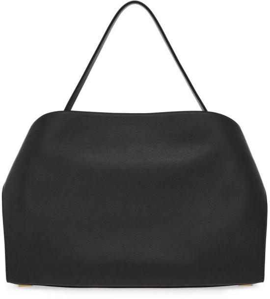 26FW 살바토레 페라가모 숄더백 219939781693006 BLACK - SALVATORE FERRAGAMO