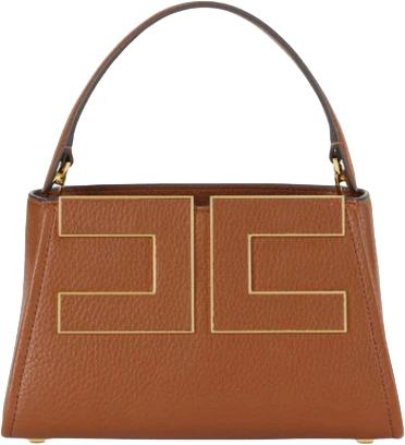 26FW 엘리자베타프랜치 토트백 9947088 BEIGE