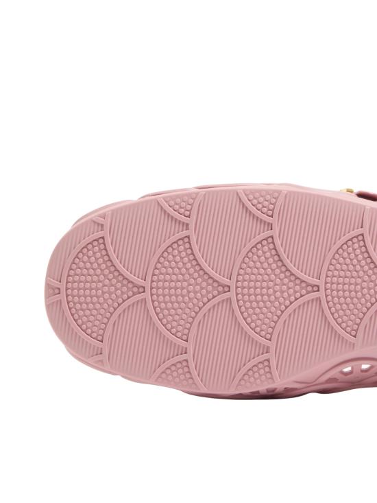 26FW 발렌티노 가라바니 플랫 슈즈 WS0PV9RMC S86 PINK - VALENTINO GARAVANI