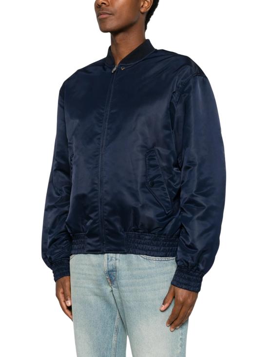 26FW 발렌티노 가라바니 자켓 VCIR45BET 4ML NAVY - VALENTINO GARAVANI
