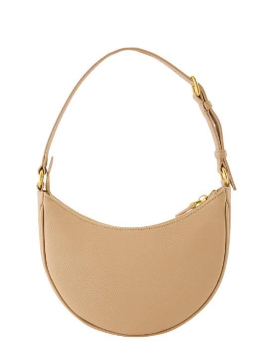 26FW 발렌티노 가라바니 숄더백 WP0AK3SNP WRP PINK - VALENTINO GARAVANI
