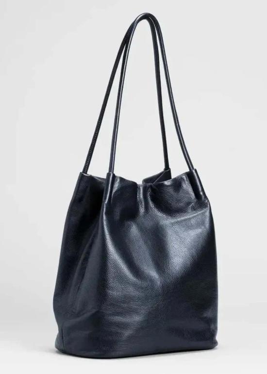  Elk 숄더백 엘크 오르사 백 - OTHER BRANDS