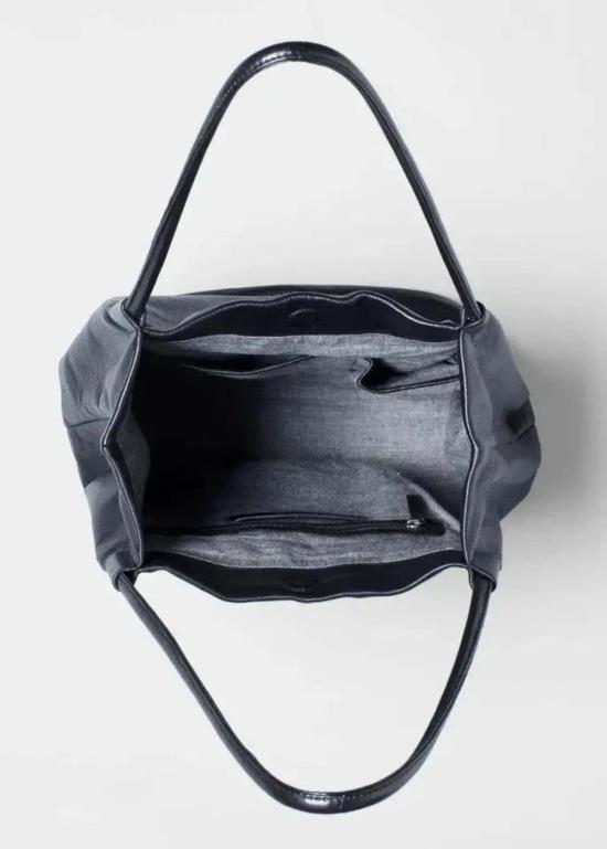  Elk 숄더백 엘크 오르사 백 - OTHER BRANDS