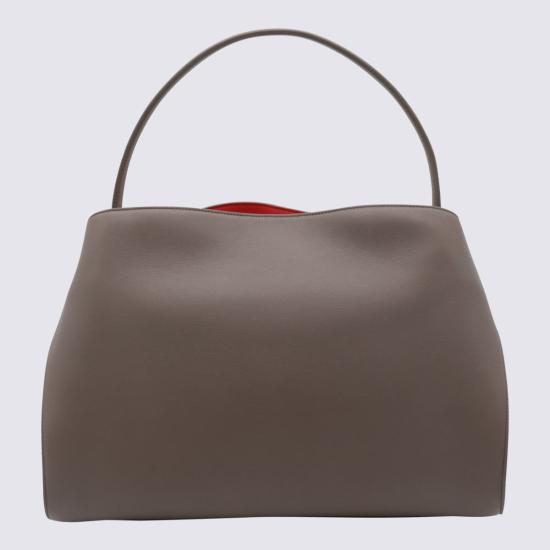 26FW 살바토레 페라가모 숄더백 780516 219939002 CLAY - SALVATORE FERRAGAMO