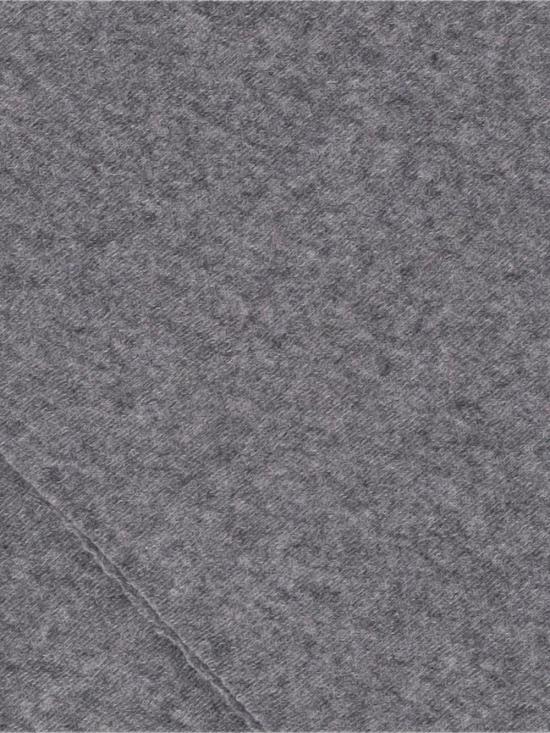 26FW 팔리에로 사르티 머플러/스카프 050263222 GREY - FALIERO SARTI