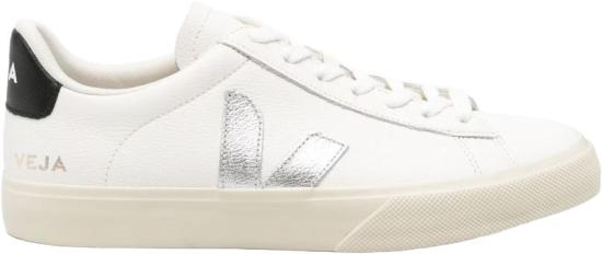26FW 베자 스니커즈 CP0521753 WHITE