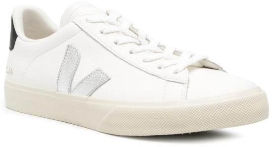 26FW 베자 스니커즈 CP0521753 WHITE - VEJA