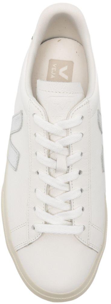 26FW 베자 스니커즈 CP0521753 WHITE - VEJA