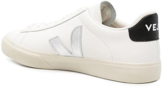26FW 베자 스니커즈 CP0521753 WHITE - VEJA