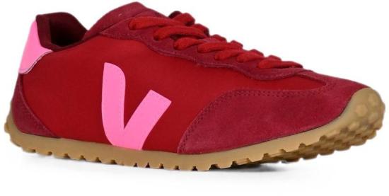 26FW 베자 스니커즈 AI3422677 RED - VEJA