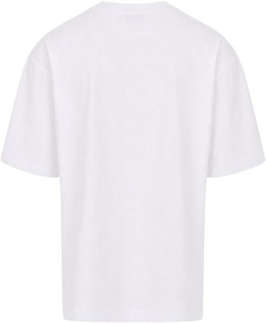 26FW 오프화이트 탑 8727870 WHITE - OFF WHITE