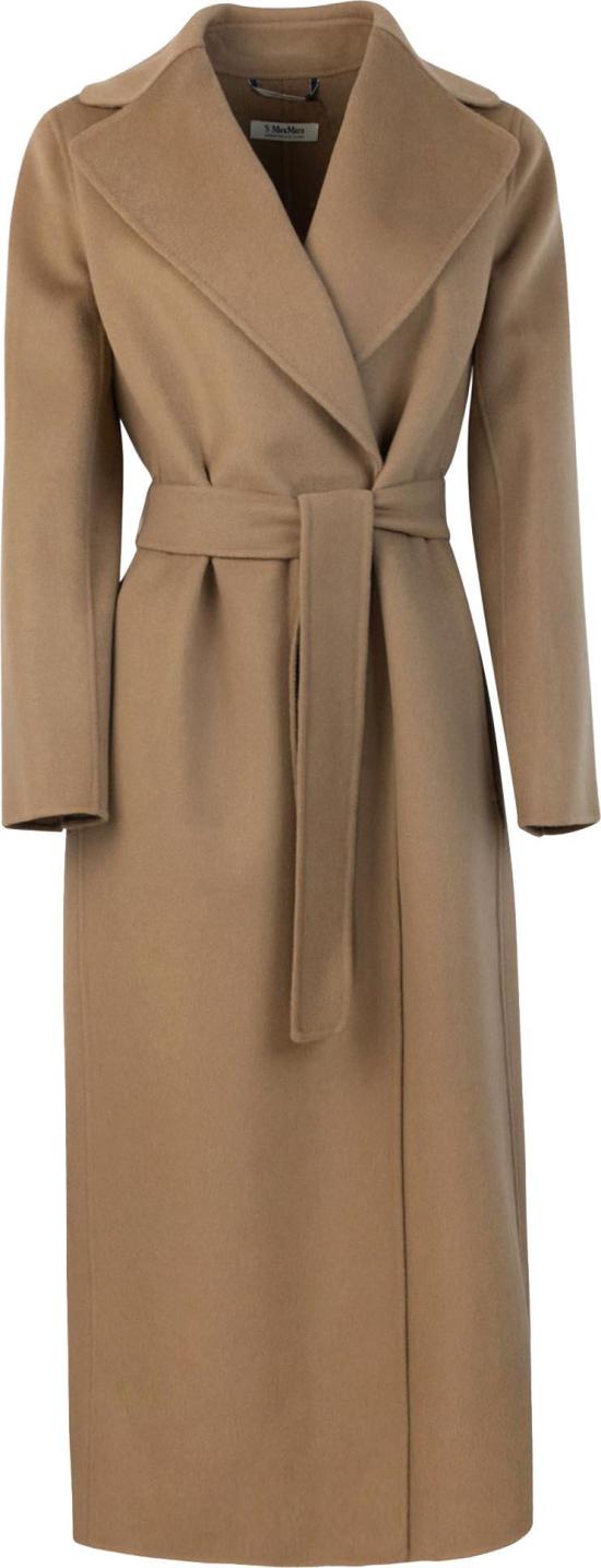 26FW 막스마라 트렌치 코트 2629016073600POLDO045 BEIGE
