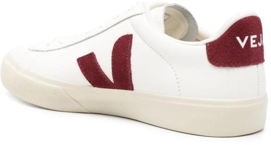 26FW 베자 스니커즈 CP0522144 WHITE - VEJA