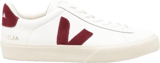 26FW 베자 스니커즈 CP0522144 WHITE