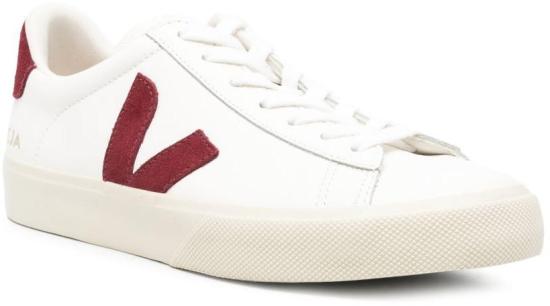 26FW 베자 스니커즈 CP0522144 WHITE - VEJA