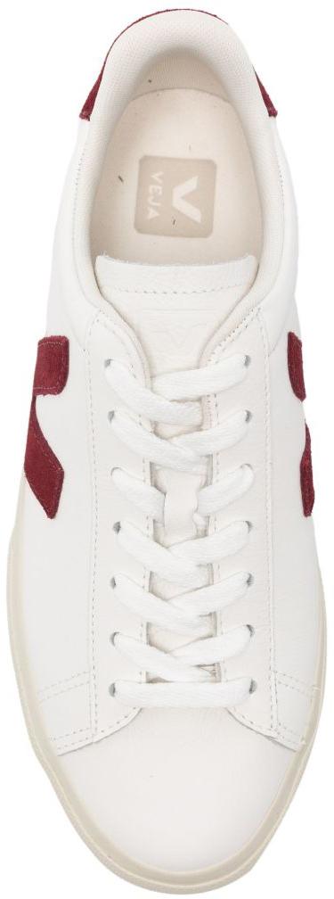 26FW 베자 스니커즈 CP0522144 WHITE - VEJA