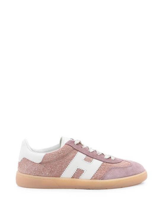 26FW 호간 스니커즈 HXW6470FB60VGZ 0R1B