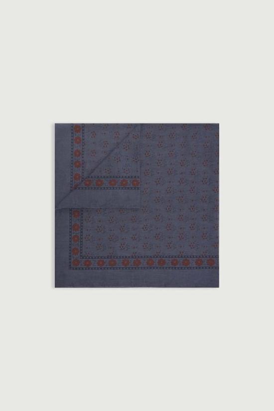  쉐르 머플러/스카프 Soeur Foulard Classique 스카프